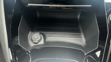 Peugeot 2008 1.2 PureTech 130 GT 5dr EAT8 Petrol Estate